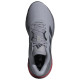 Adidas Galaxy 7 M